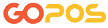 Restaurant Cafe Pos System, Kitchen Ticket Management Software