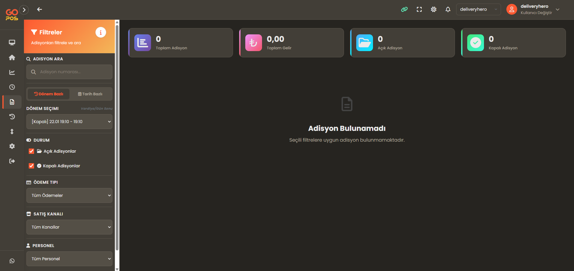 Desktop